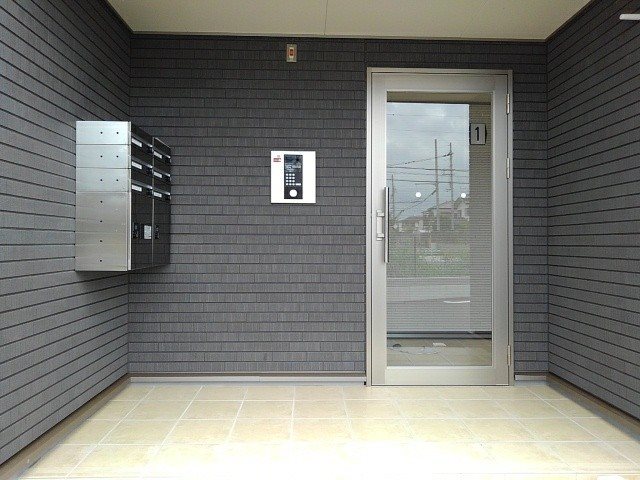 プリートモーデ その他