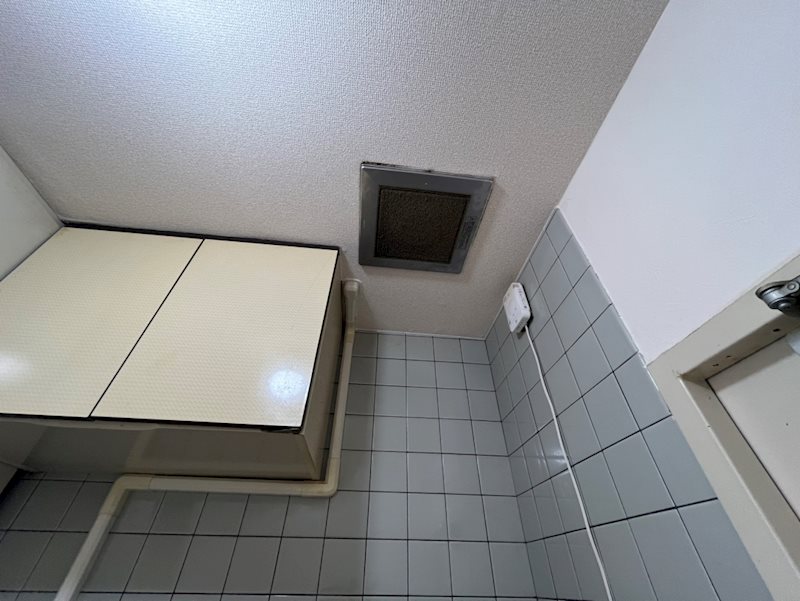 サンリット その他