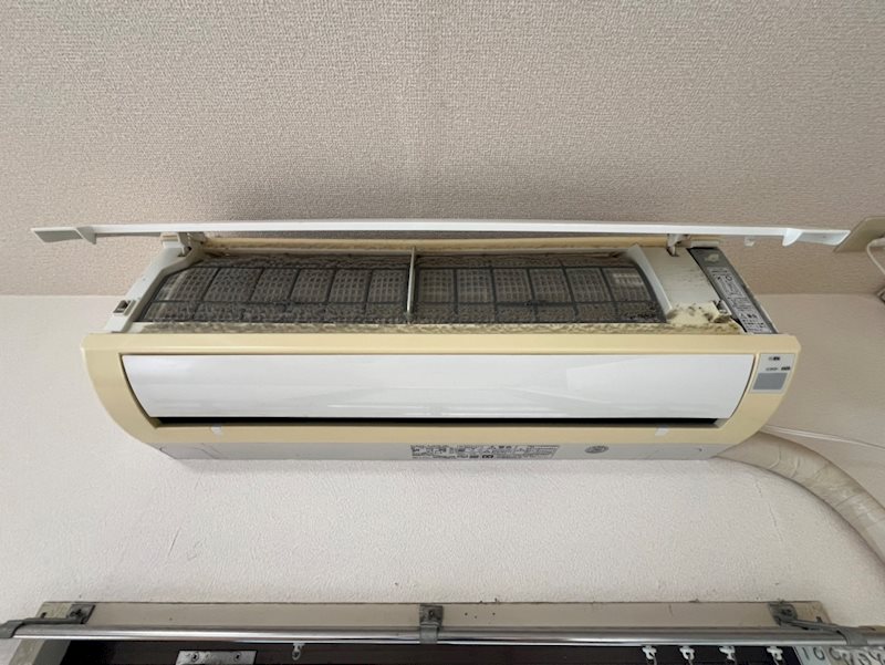 サンリット その他