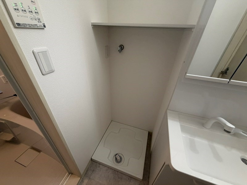 パークス長岡京 その他