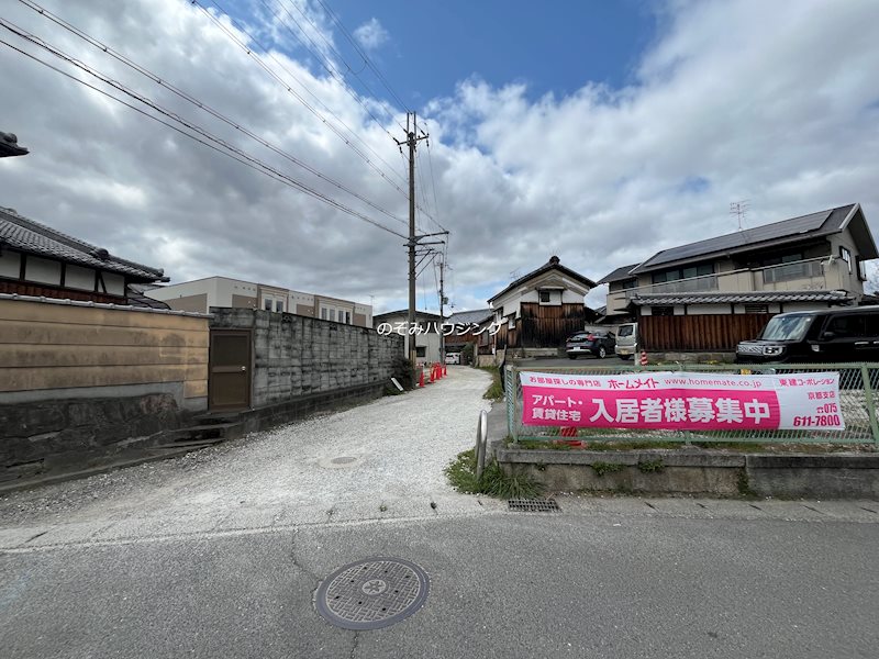 フィラーレ藤 その他