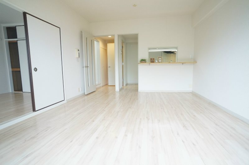 スカイビュー東土川 その他