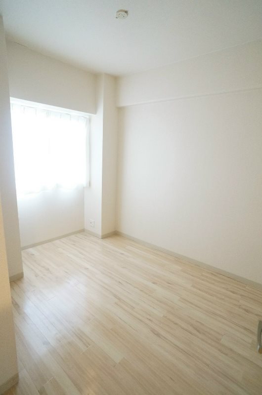 スカイビュー東土川 その他