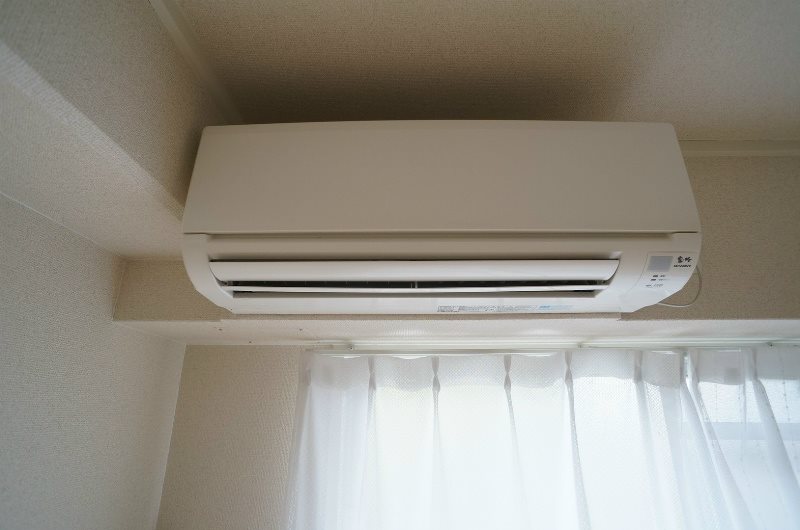 スカイビュー東土川 その他