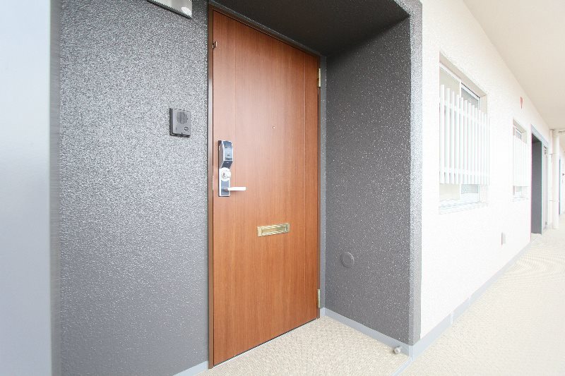 スカイビュー東土川 その他