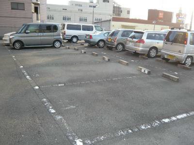 スカイビュー東土川 その他