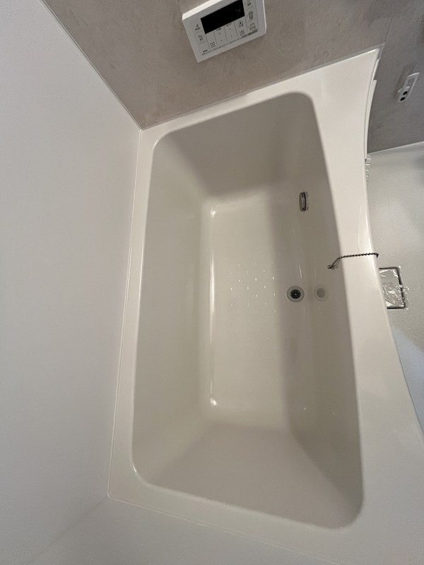 久我のもり住宅 その他
