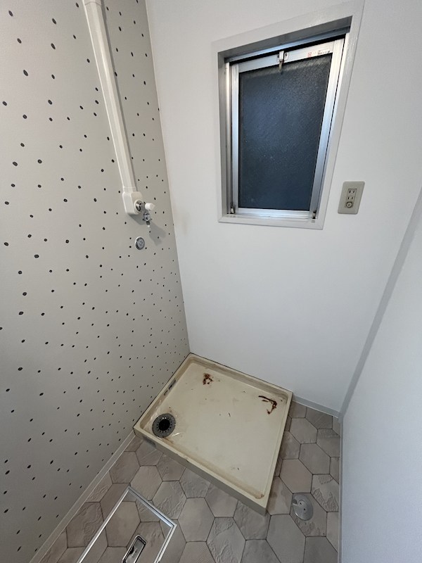 久我のもり住宅 その他