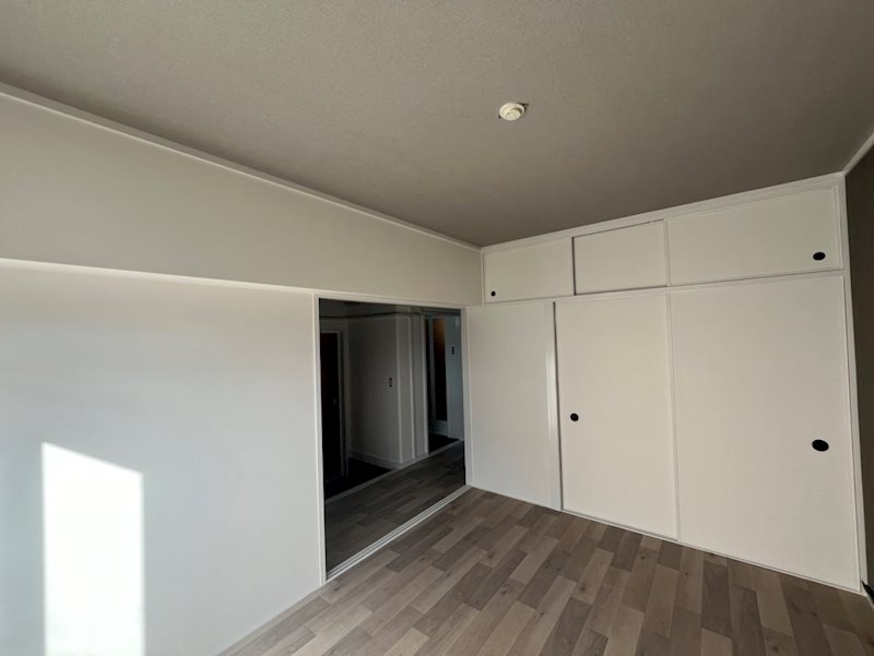 久我のもり住宅 その他部屋・スペース
