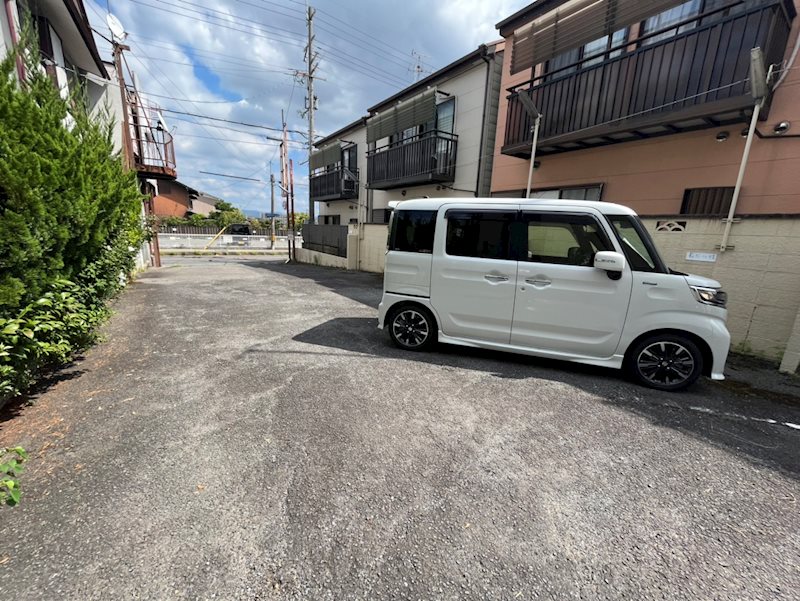 キャッスルササイ その他