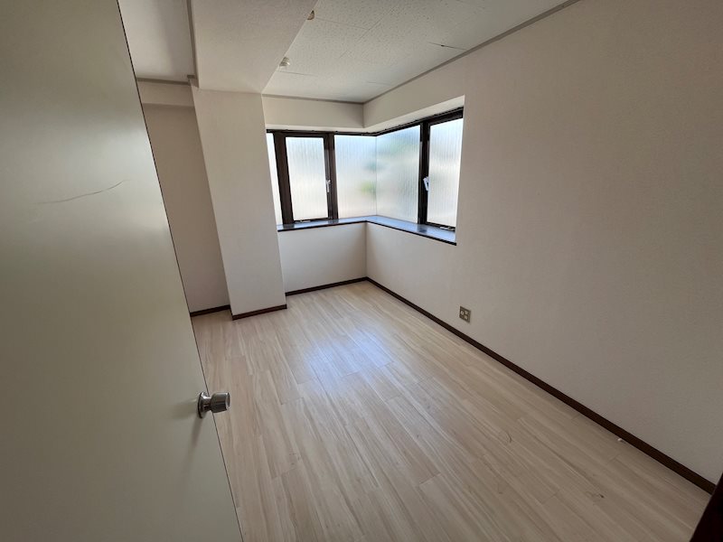キャッスルササイ その他