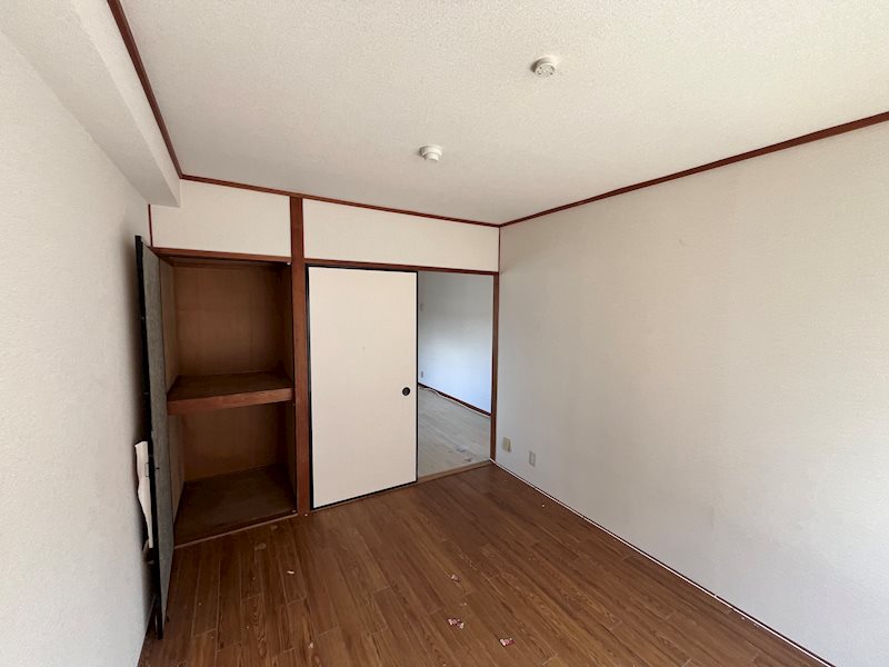 キャッスルササイ その他