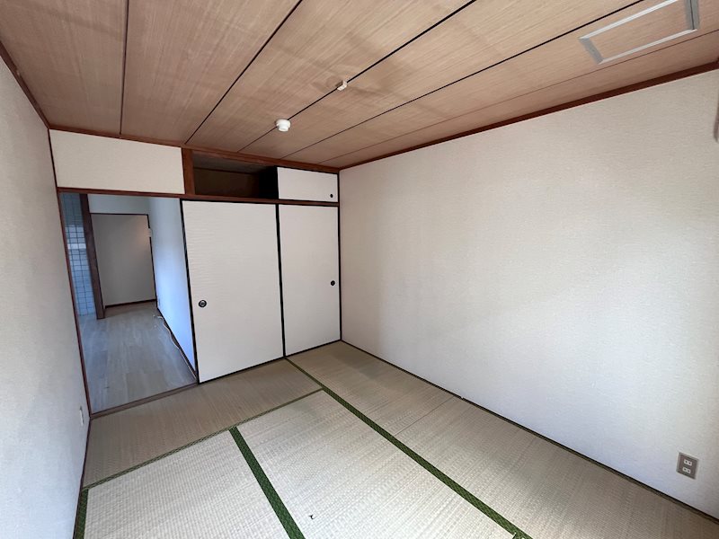 キャッスルササイ その他