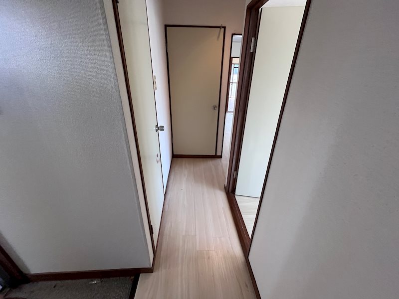 キャッスルササイ その他