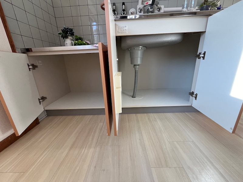 キャッスルササイ その他