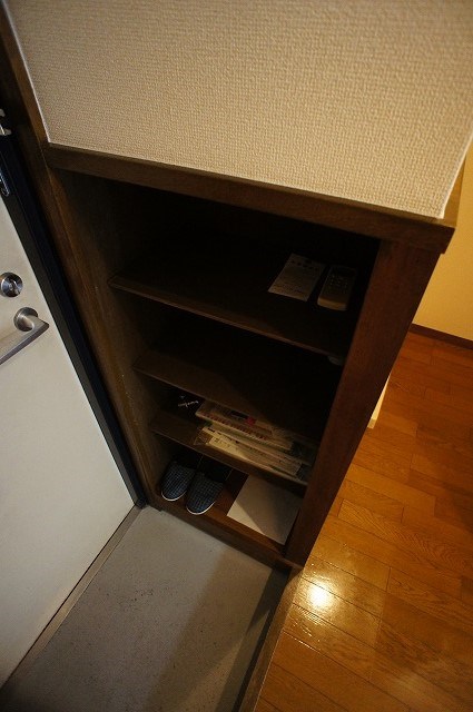 スプラウト その他