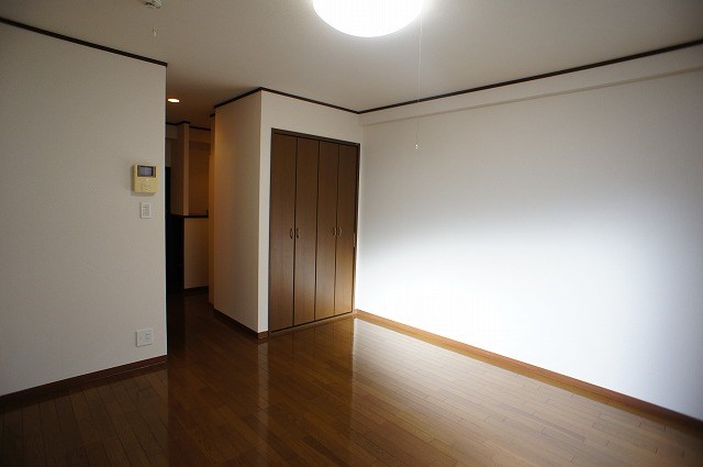 スプラウト その他