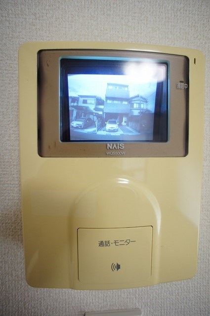 スプラウト その他