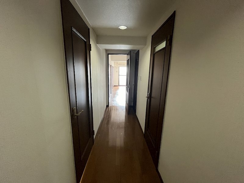 ロイヤル清涼 その他