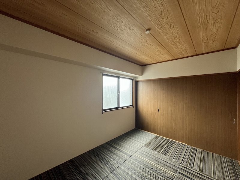 ロイヤル清涼 その他部屋・スペース