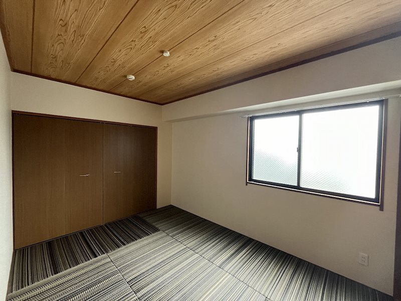 ロイヤル清涼 その他部屋・スペース