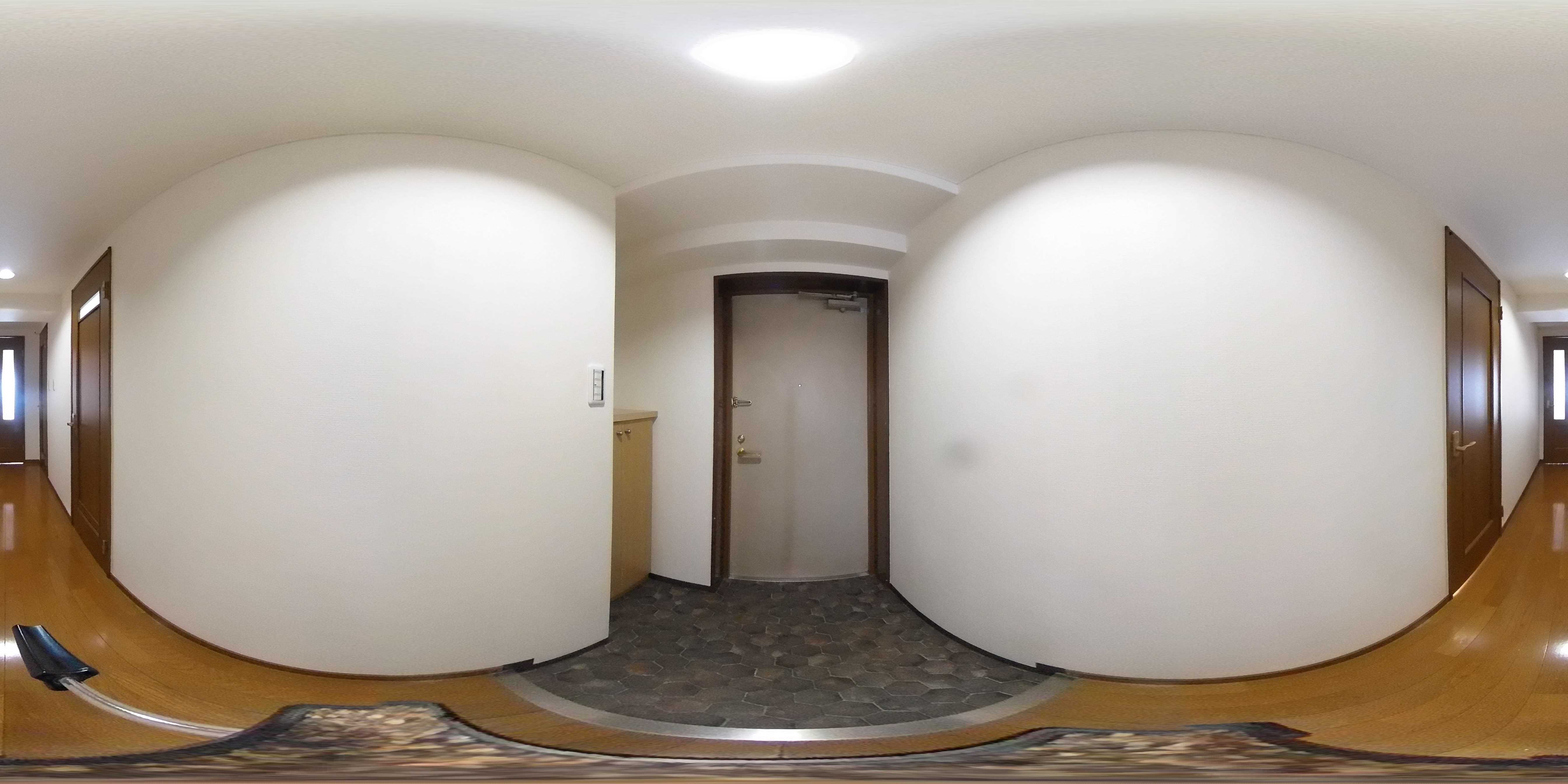 ロイヤル清涼 その他