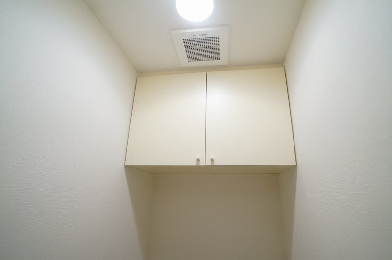 エクセル清涼 その他