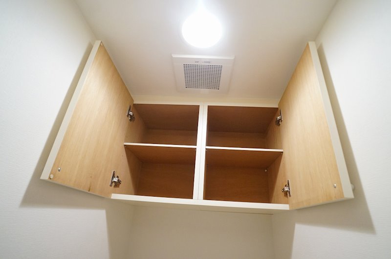 エクセル清涼 その他