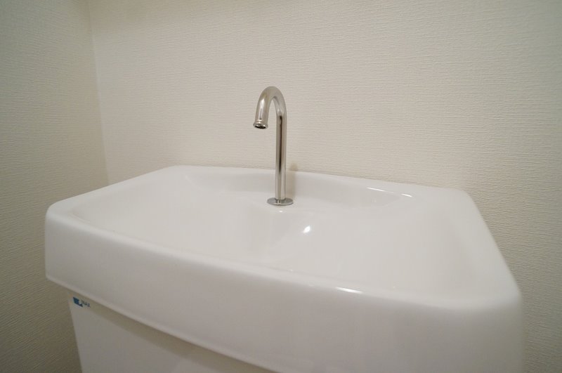 エクセル清涼 その他