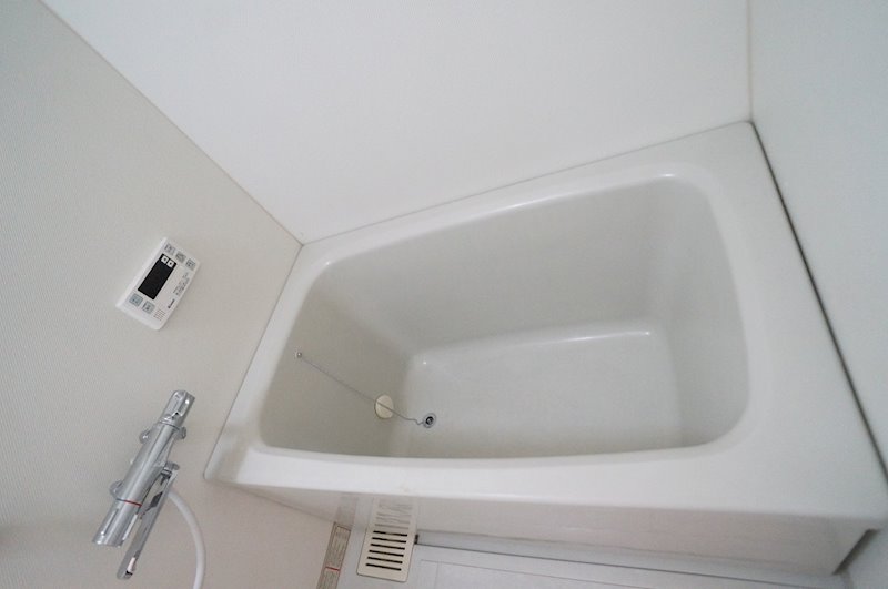 エクセル清涼 その他