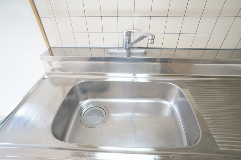 エクセル清涼 その他