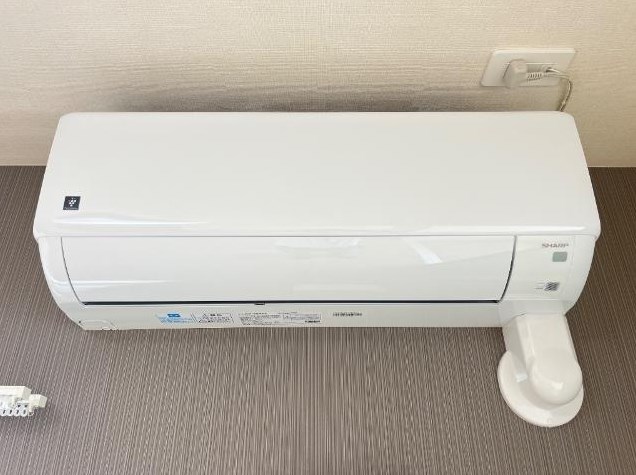 リントゥコト その他設備
