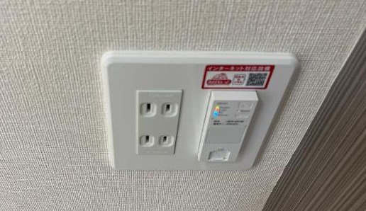 リントゥコト その他