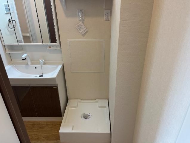 リントゥコト その他