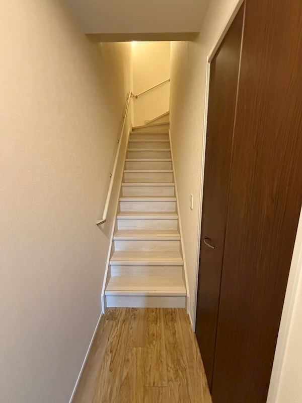 リントゥコト その他