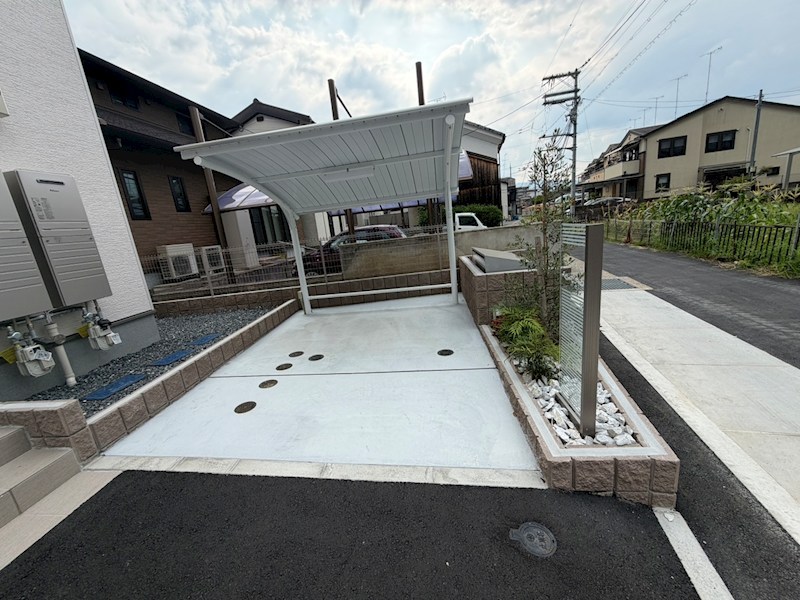 リントゥコト その他