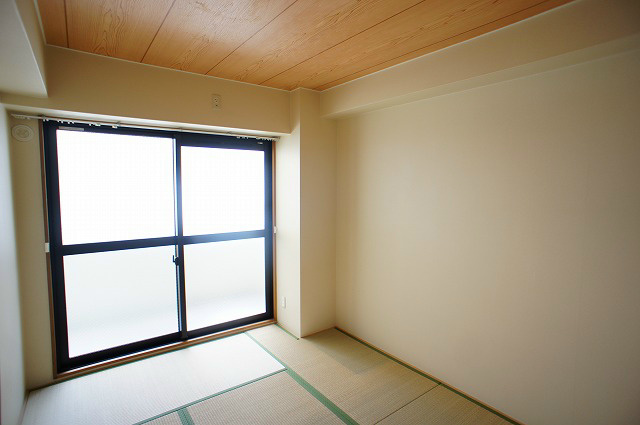 アビエンテ大藪 その他部屋・スペース