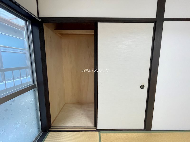 馬場川原17-16テラスハウス その他