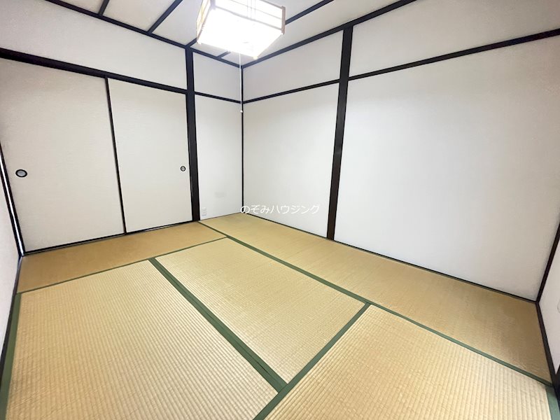 馬場川原17-16テラスハウス その他