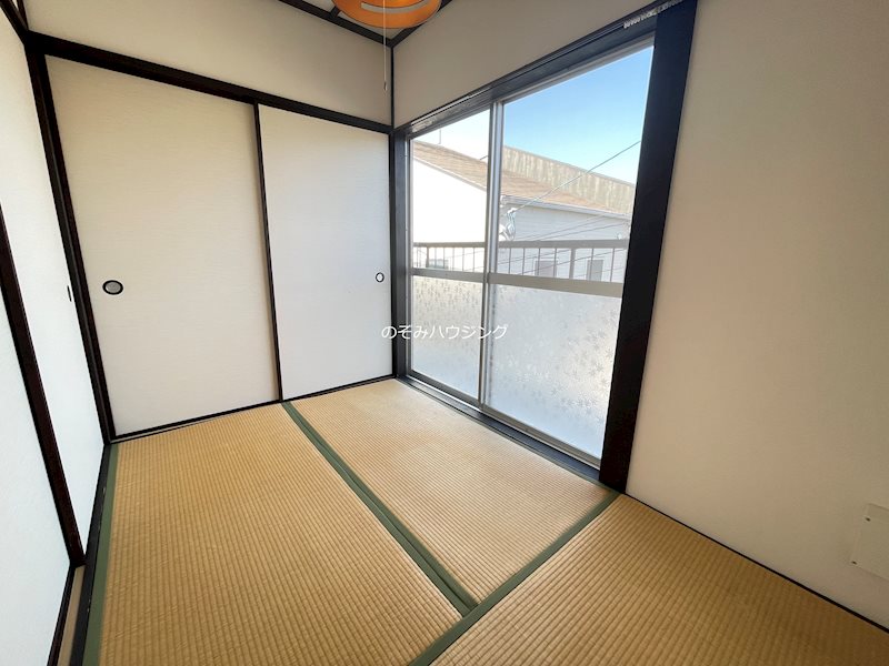 馬場川原17-16テラスハウス その他