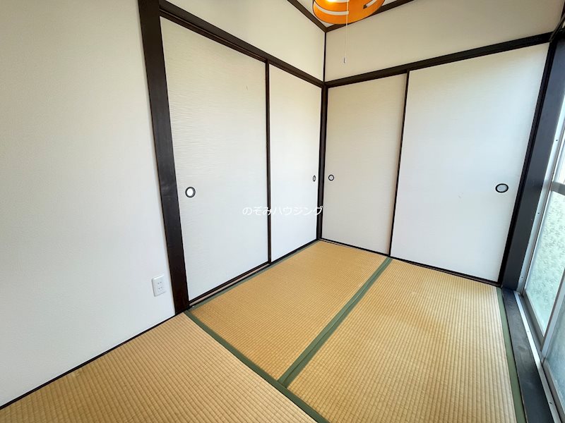 馬場川原17-16テラスハウス その他