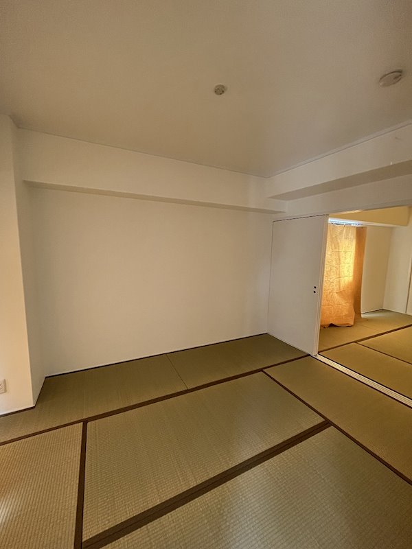 ロイヤル清涼 その他