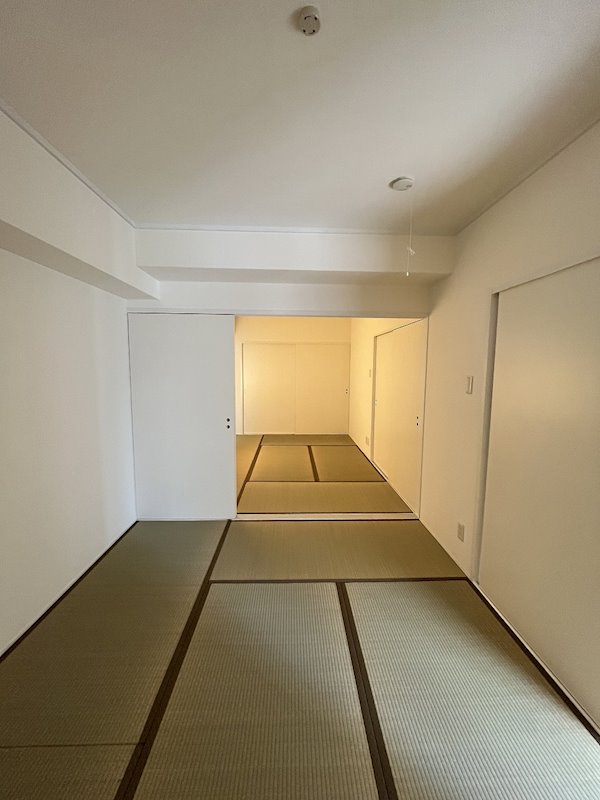 ロイヤル清涼 その他