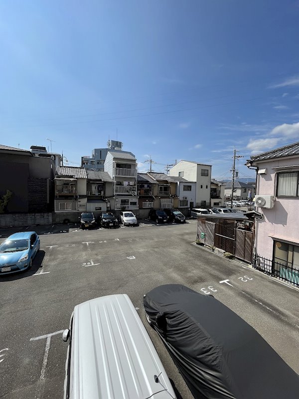 ロイヤル清涼 その他