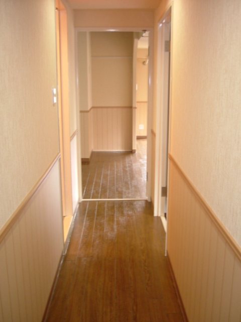 ロイヤル清涼 その他