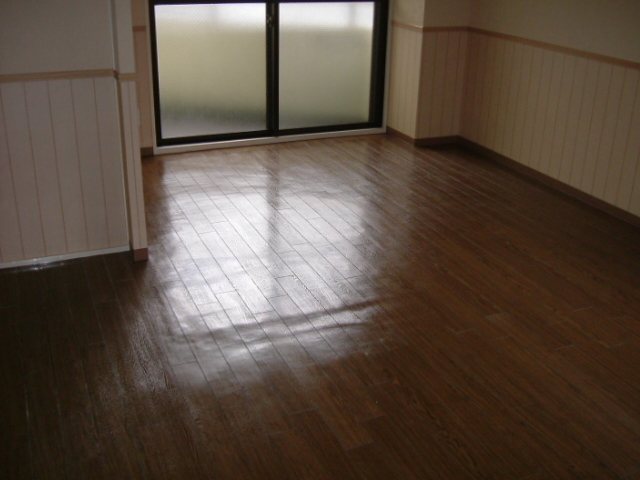 ロイヤル清涼 その他