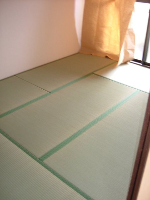 ロイヤル清涼 その他