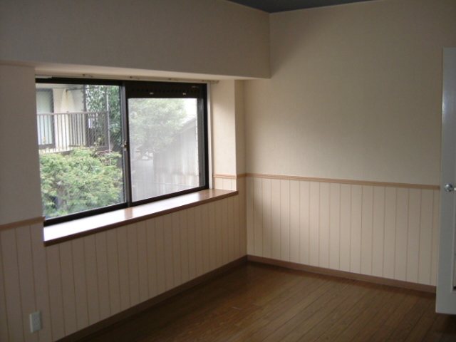 ロイヤル清涼 その他