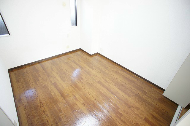 M・レヴェンテ その他部屋・スペース