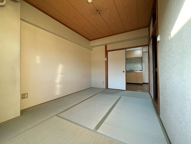 エトワール長岡京 その他部屋・スペース